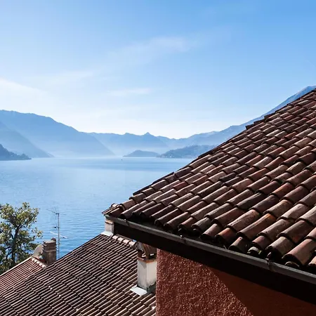 Marina House Varenna